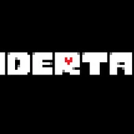 Undertale