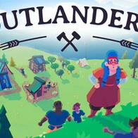 Outlanders