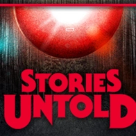 Stories Untold