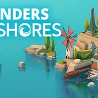 ISLANDERS: New Shores