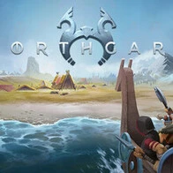 Northgard