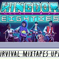 Kingdom Eighties