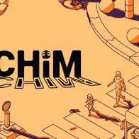 SCHiM