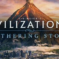 Sid Meier's Civilization® VI: Gathering Storm