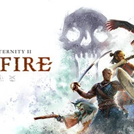 Pillars of Eternity II: Deadfire