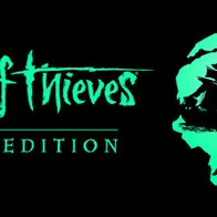 Sea of Thieves: 2024 Edition