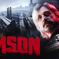 Samson