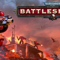 Warhammer 40,000: Battlesector