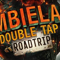 Zombieland: Double Tap - Road Trip