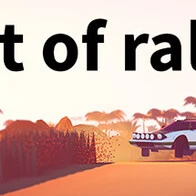 art of rally