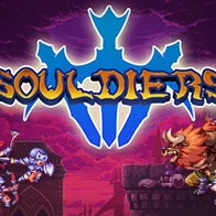 Souldiers