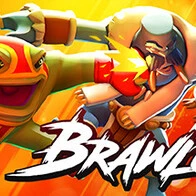 Brawlout