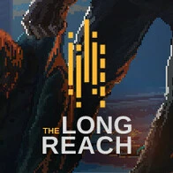 The Long Reach