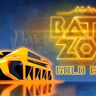 Battlezone Gold Edition