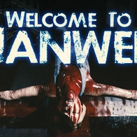 Welcome to Hanwell