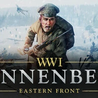 Tannenberg