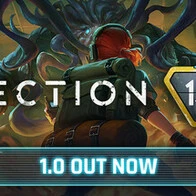 Section 13