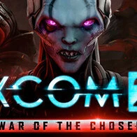 XCOM 2: War of the Chosen