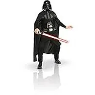 Rubies Star Wars - Disfraz de Darth Vader para adultos ST-5217