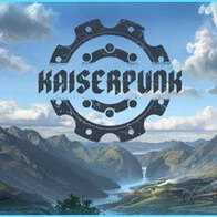 KAISERPUNK