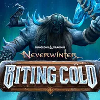 Neverwinter