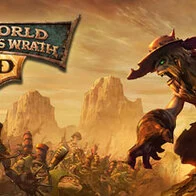 Oddworld: Stranger's Wrath HD