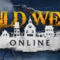 Wild West Online