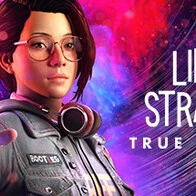 Life is Strange: True Colors