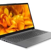 Lenovo IdeaPad 3 Gen 6 - Ordenador Portátil 15.6'' FHD (Intel Core i5-1155G7, 8GB RAM, 512GB SSD, Intel Iris Xe Graphics, Windows 11 Home) Teclado QWERTY Español - Gris