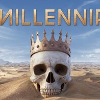 Millennia