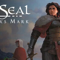 Fell Seal: Arbiter's Mark