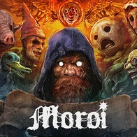 Moroi
