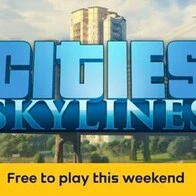 Cities: Skylines