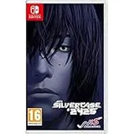 The Silver Case 2425