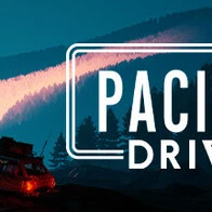 Pacific Drive