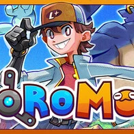 Coromon