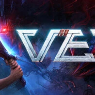 VED
