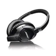 Bose AE2W - Auriculares in-Ear Bluetooth, Negro