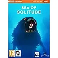 Sea of Solitude - Standard | PC Download - Origin Code
