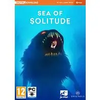 Sea of Solitude - Standard | PC Download - Origin Code