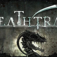 Deathtrap