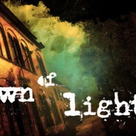 The Town of Light