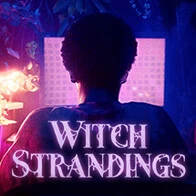 Witch Strandings