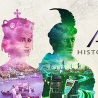 Ara: History Untold