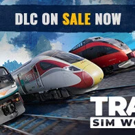 Train Sim World® 4