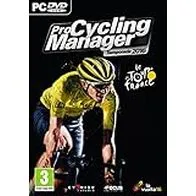 Pro Cycling Manager 2016