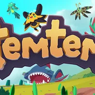 Temtem