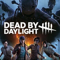 Dead by Daylight