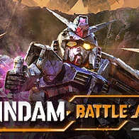 SD GUNDAM BATTLE ALLIANCE