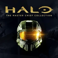 Halo: The Master Chief Collection